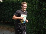 Estafette 2016 II - 301.jpg